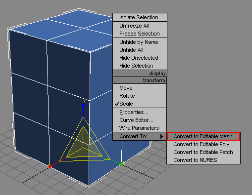 1703151498839845.jpg 011.jpg