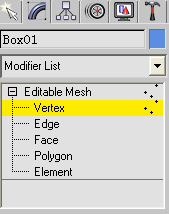 1703151505140609.jpg 012.jpg