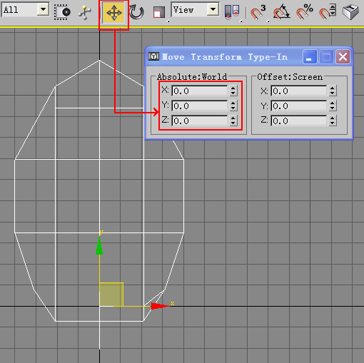 1703151538516601.jpg 014.jpg