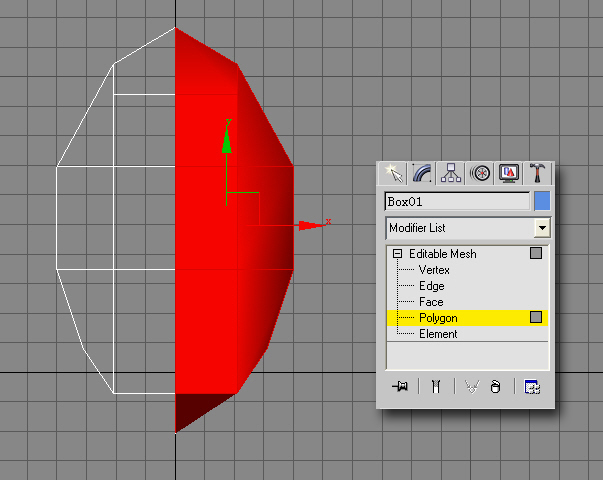 1703151546130909.jpg 015.jpg