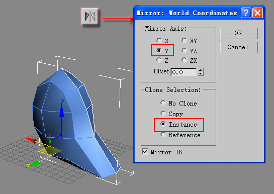 1703151553549990.jpg 016.jpg