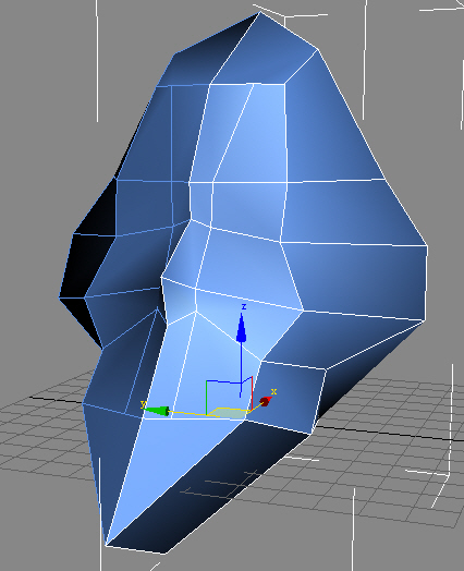 1703151572128203.jpg 018.jpg