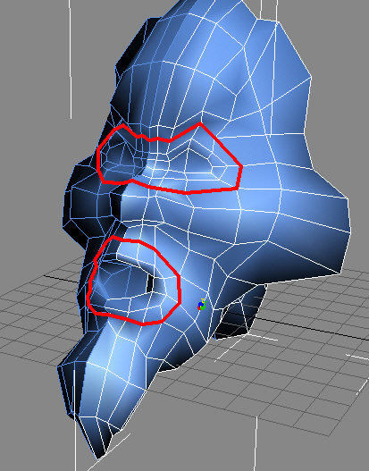 1703151578559608.jpg 019.jpg