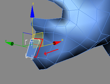 1703151588746926.jpg 020.jpg