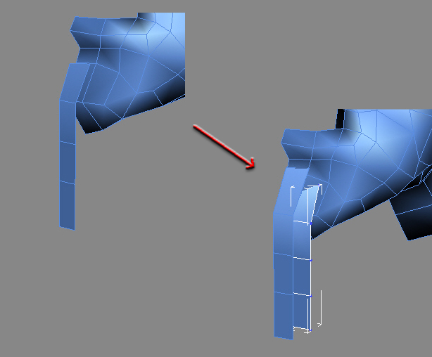 1703151685455933.jpg 022.jpg