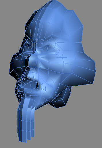 1703151694818910.jpg 023.jpg