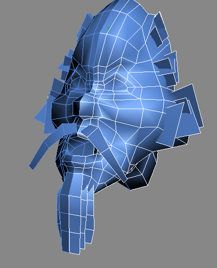 1703151703802978.jpg 024.jpg