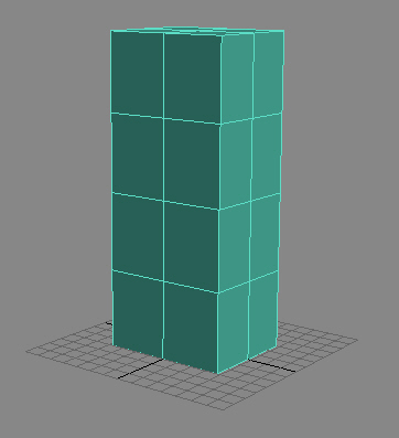 1703151721405589.jpg 026.jpg