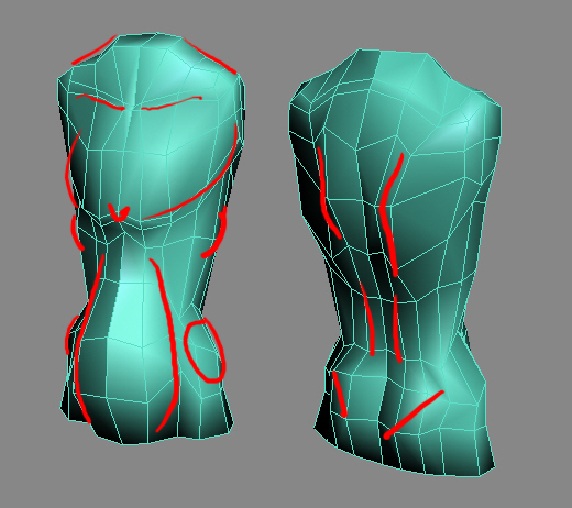 1703151729809995.jpg 027.jpg