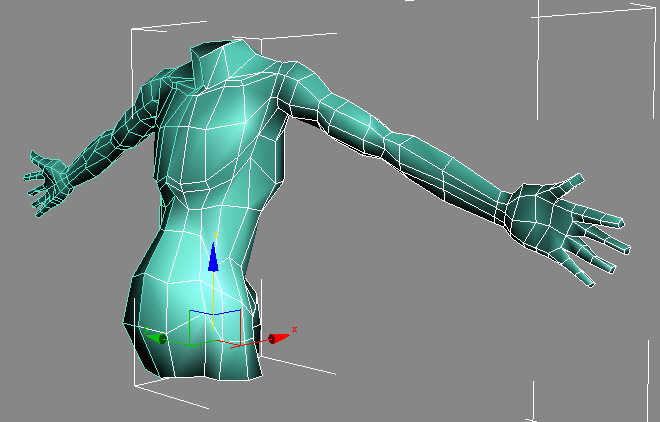 1703152493578103.jpg 037.jpg