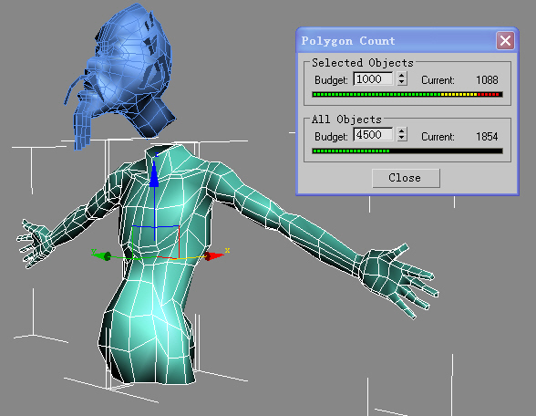 1703152502117447.jpg 038.jpg