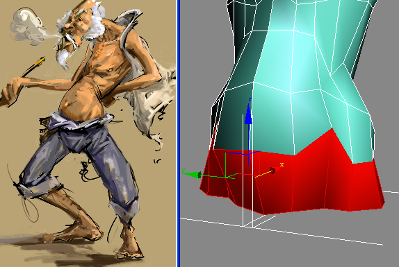 1703152511548622.jpg 039.jpg