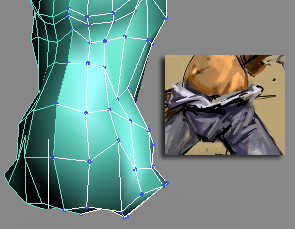 1703152523743930.jpg 040.jpg