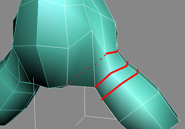 1703152538605553.jpg 041.jpg