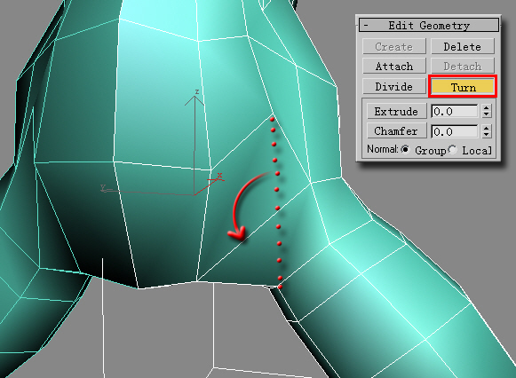 1703152548748875.jpg 042.jpg