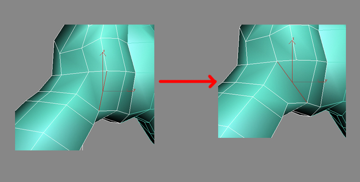 1703152558298179.jpg 043.jpg