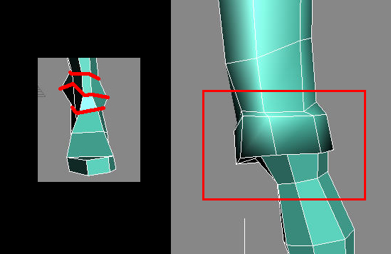 1703152570185518.jpg 044.jpg