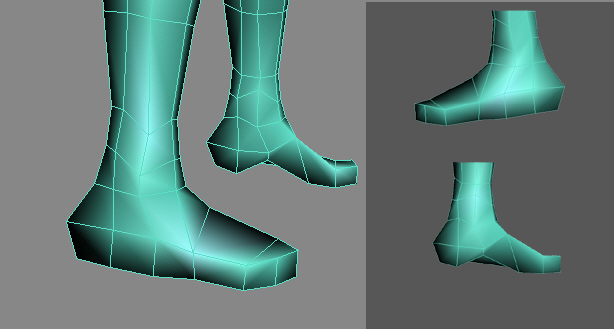 1703152588586385.jpg 046.jpg