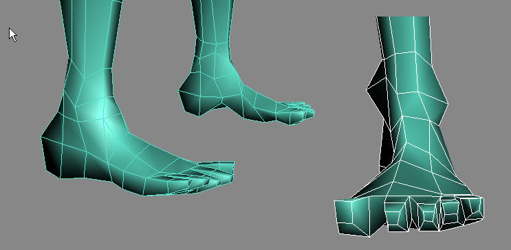 1703152598541889.jpg 047.jpg