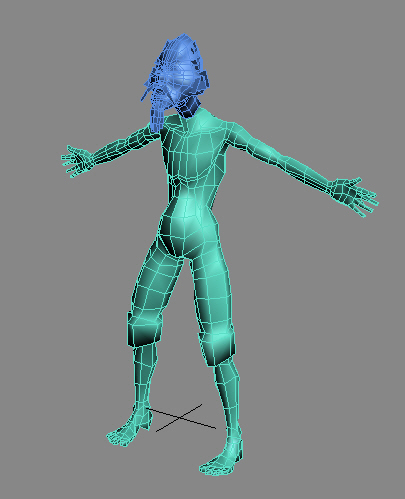 1703152633228439.jpg 050.jpg