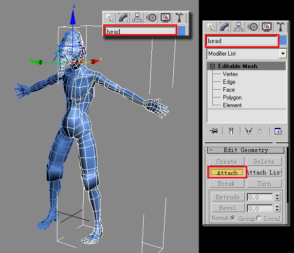 1703152642941752.jpg 051.jpg