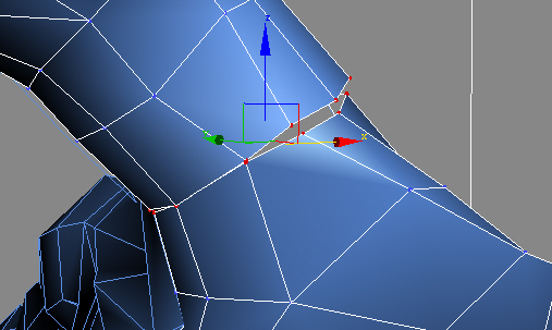 1703152659981353.jpg 053.jpg