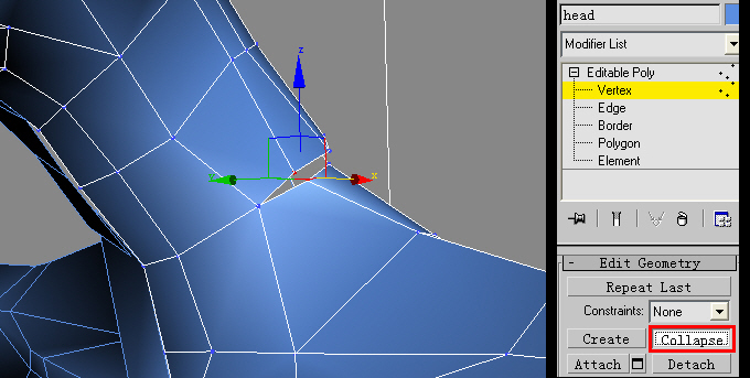 1703152668668123.jpg 054.jpg