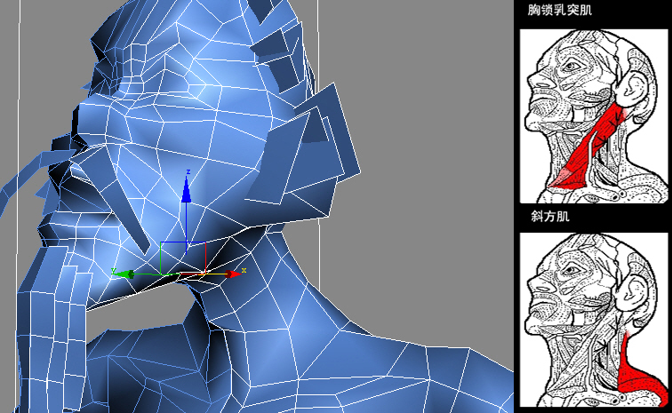 1703152679552145.jpg 055.jpg