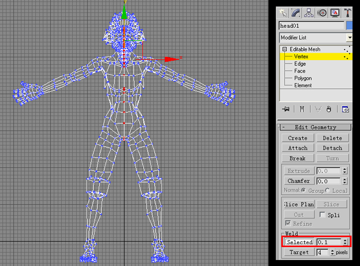 1703152699909953.jpg 057.jpg