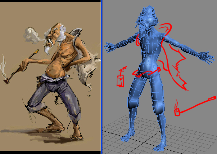 1703152708988885.jpg 058.jpg