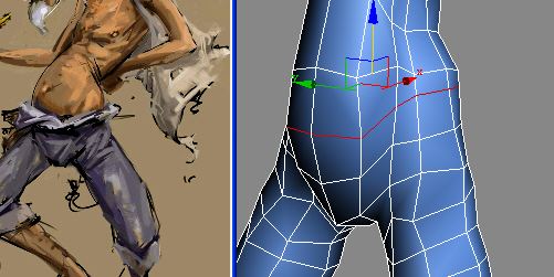 1703152718200981.jpg 059.jpg