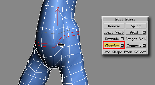 1703152728684537.jpg 060.jpg