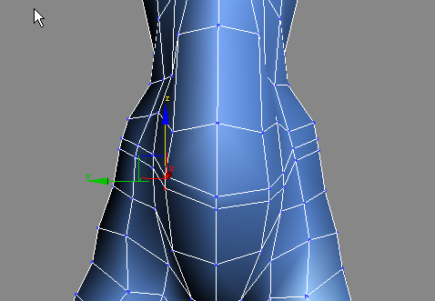 1703152752296768.jpg 061.jpg