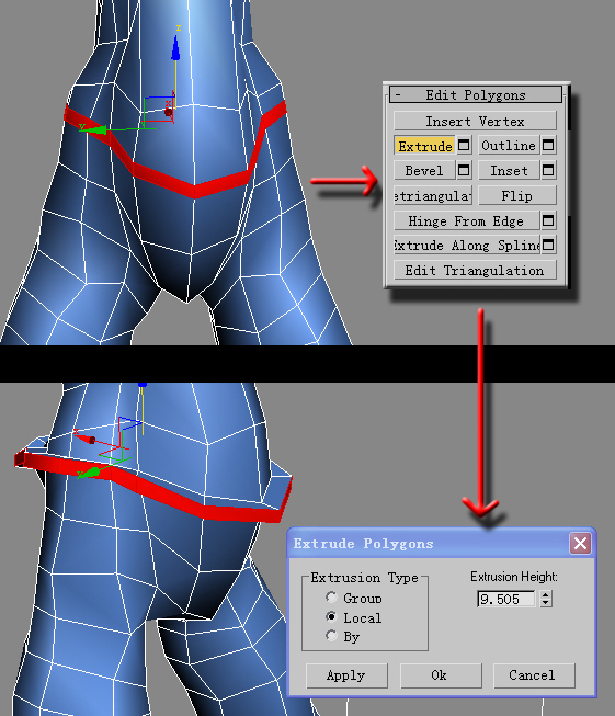 1703152760882091.jpg 062.jpg