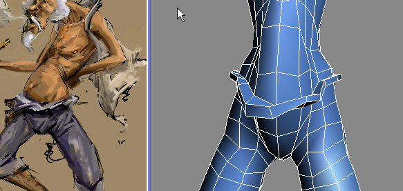 1703152774796213.jpg 063.jpg