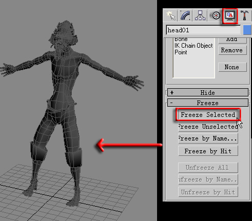 1703152782426479.jpg 064.jpg