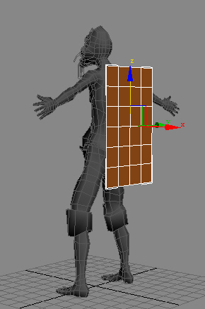 1703152789724367.jpg 065.jpg