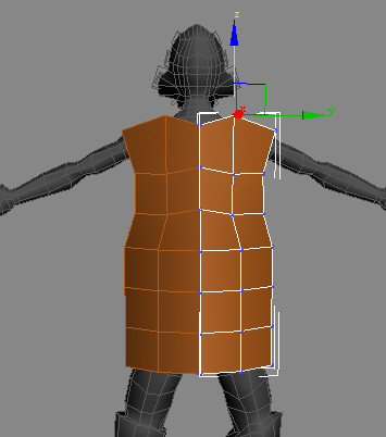 1703152801847190.jpg 066.jpg