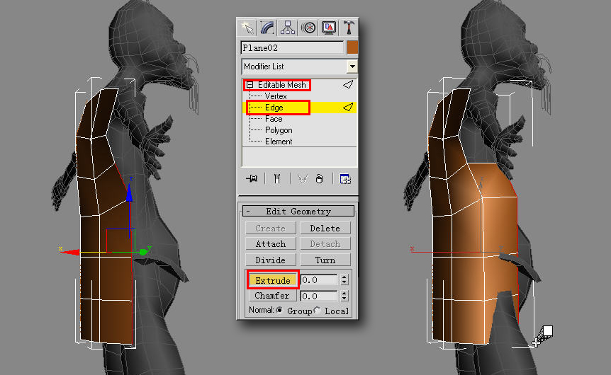 1703152809301991.jpg 067.jpg