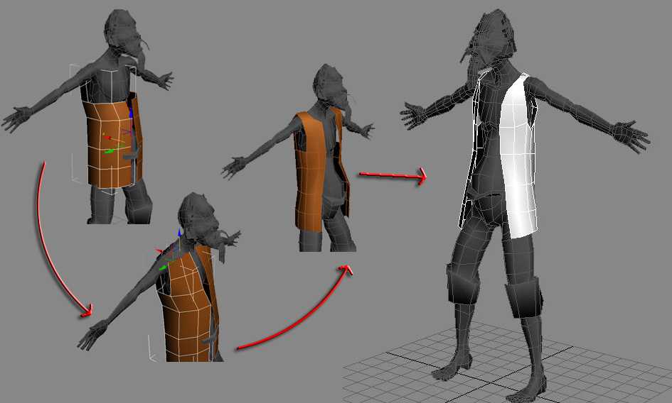 1703152825740376.jpg 068.jpg