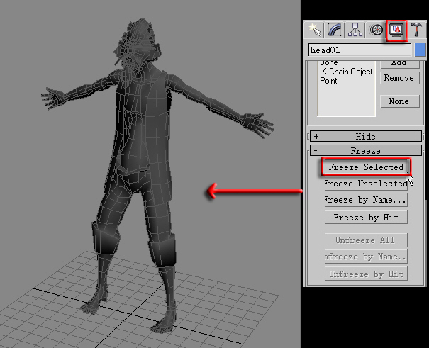 1703152836466109.jpg 069.jpg