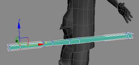 1703152857254494.jpg 071.jpg