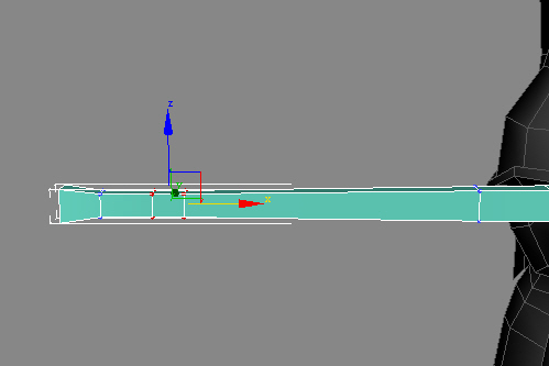 1703152873162909.jpg 073.jpg