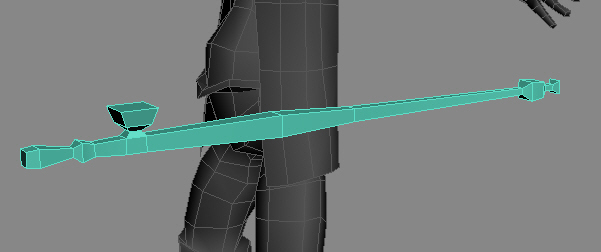 1703152893898690.jpg 075.jpg