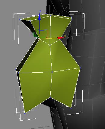 1703152902292604.jpg 076.jpg