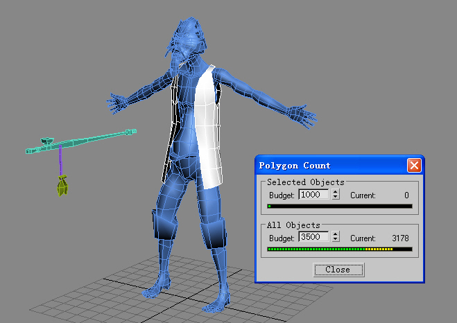 1703152918873786.jpg 078.jpg