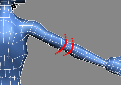 1703152933787993.jpg 080.jpg