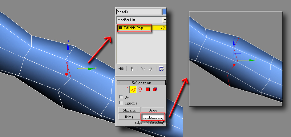 1703152942171286.jpg 081.jpg