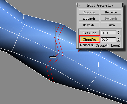 1703152951651882.jpg 082.jpg