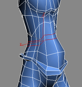 1703152958517402.jpg 083.jpg